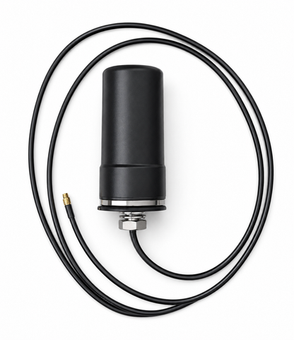 High Gain Antenna for Nayax VPOS Touch
