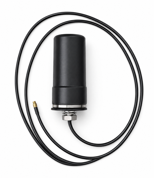 High Gain Antenna for Nayax VPOS Touch