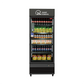 HaHa Smart Cooler - PRO