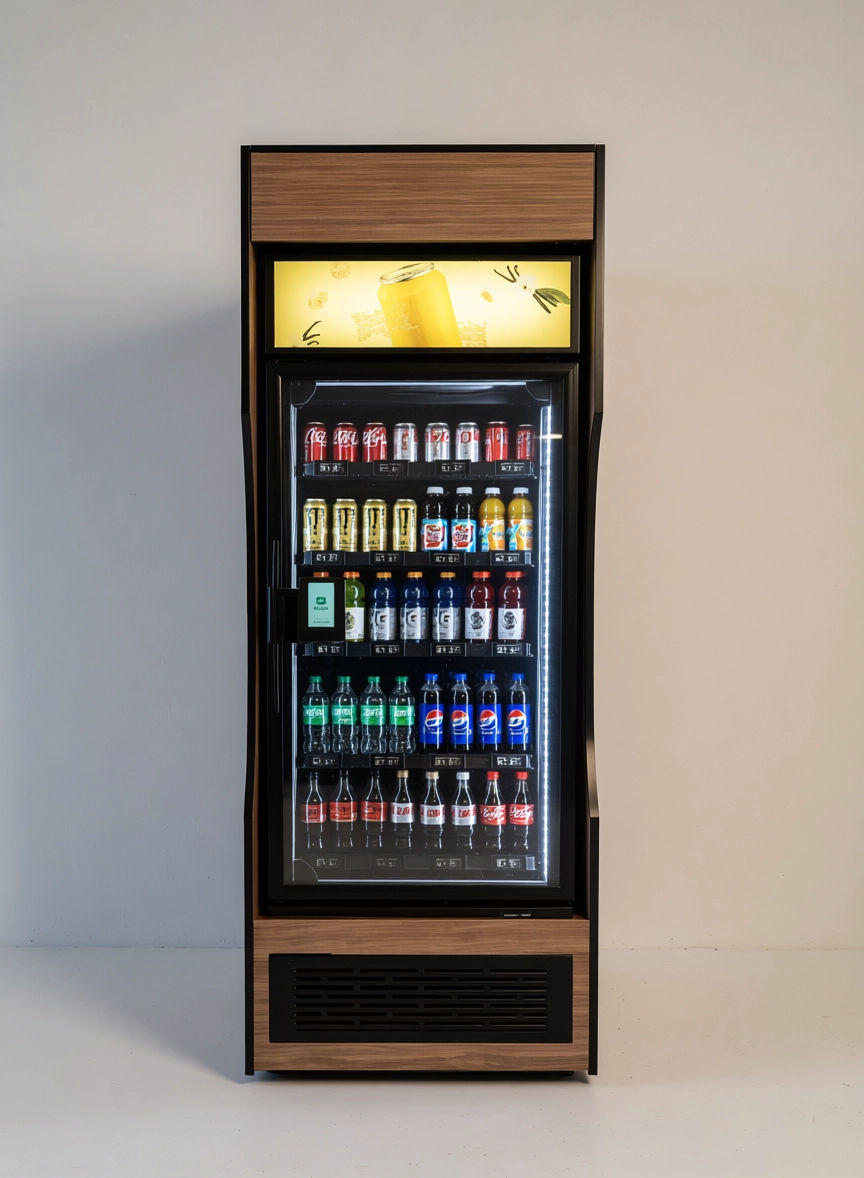 MicroMart - Chique High Res.png