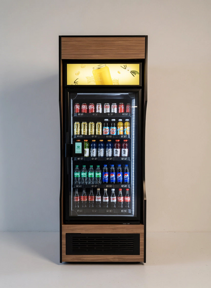 MicroMart - Chique High Res.png