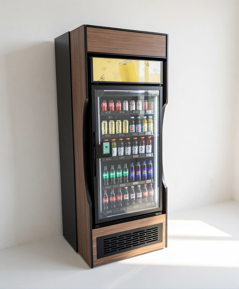 MicroMart Chique side Hi Res.png