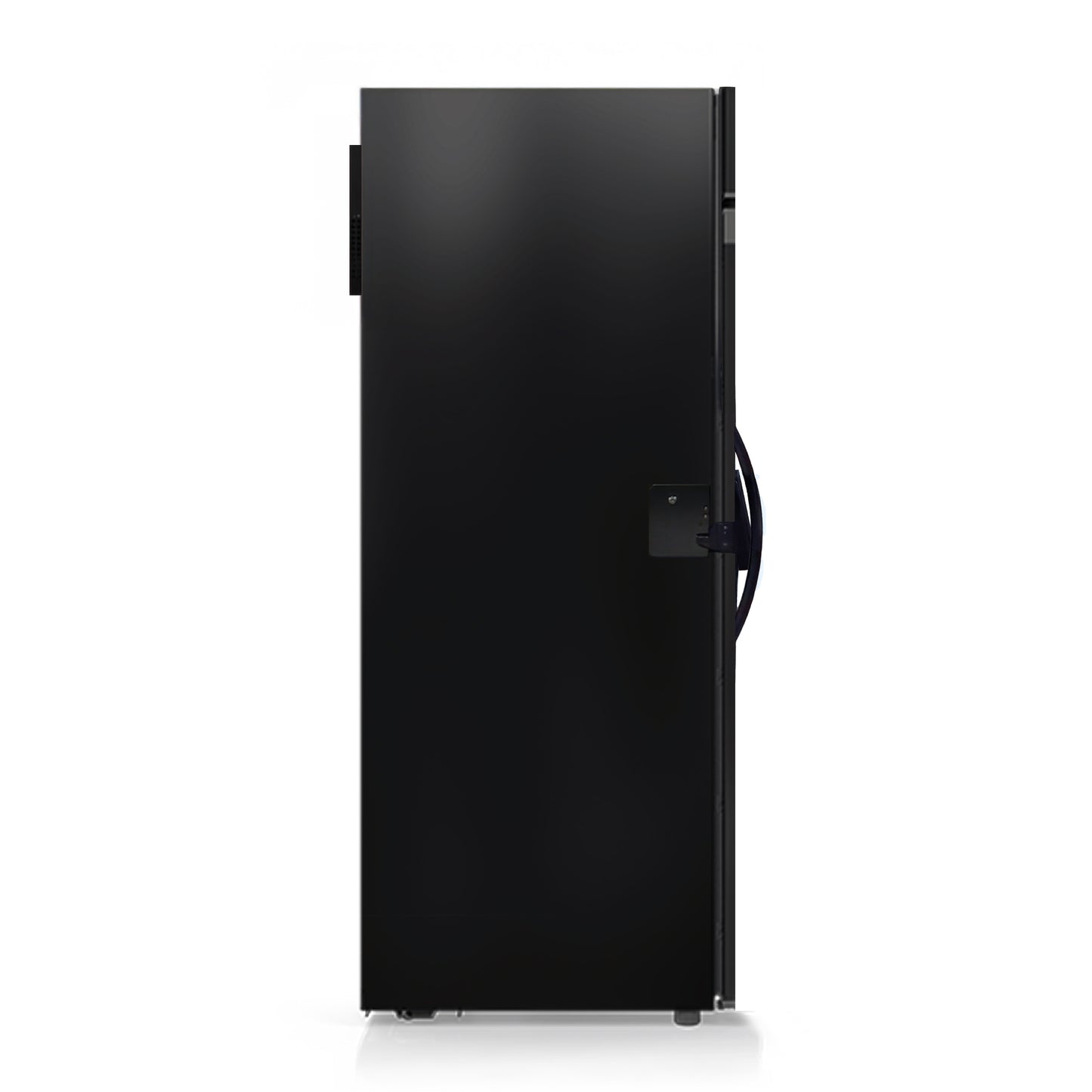 Micromart™ - Smart Store Gen 4 Freezer