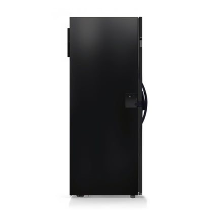 Micromart™ - Smart Store Gen 4 Freezer