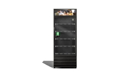 Micromart™ - Smart Store Gen 5 Freezer