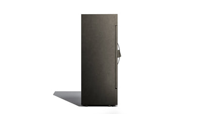 Micromart™ - Smart Store Gen 5 Freezer