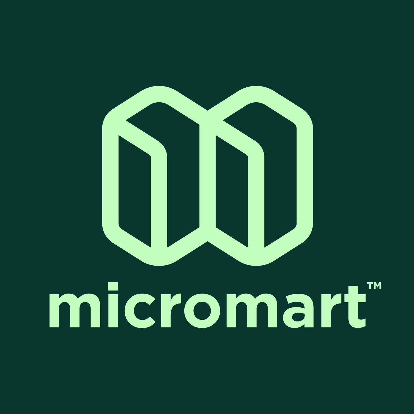 Micromart Onboarding