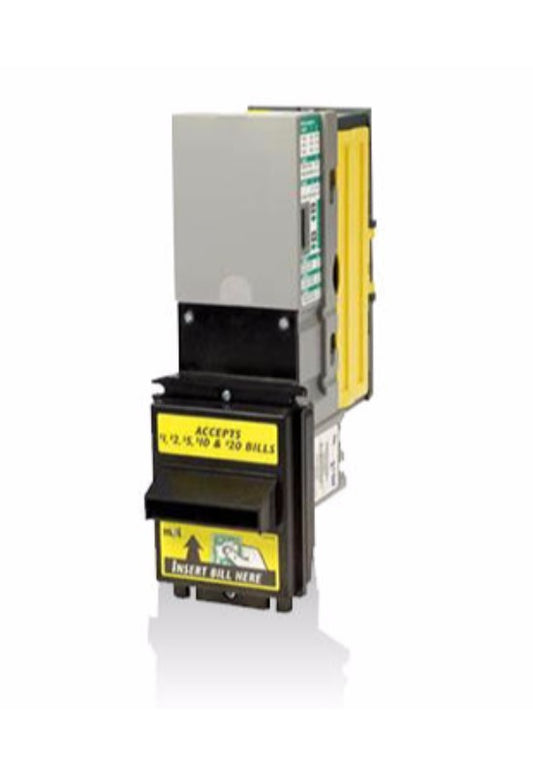 MEI Cashflow VN2700 Bill Validator