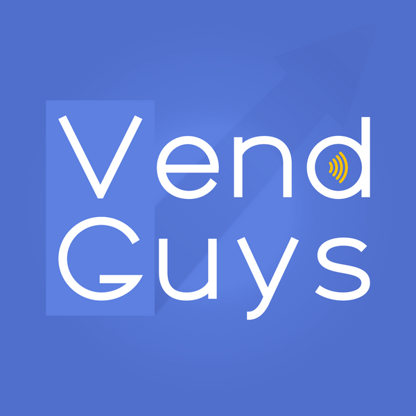 Vend Guys