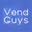Vend Guys logo