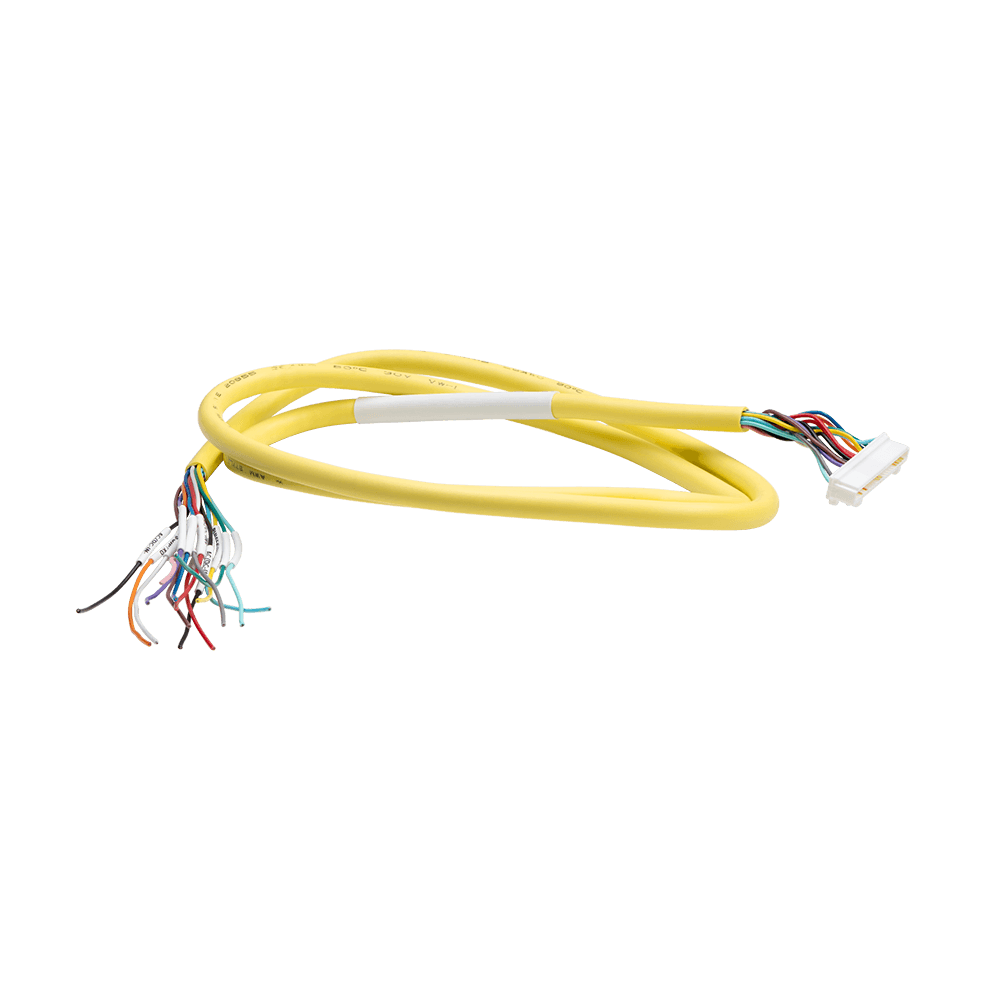 VPOS Touch - Pulse cable