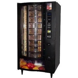 Crane National - 432 Food Machine or Combo (Refurbished)