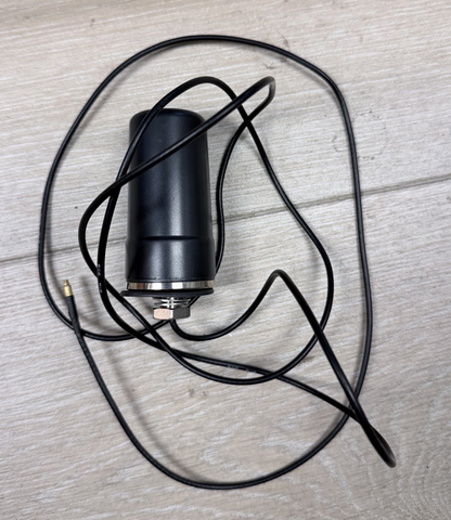 High Gain Antenna for Nayax VPOS Touch
