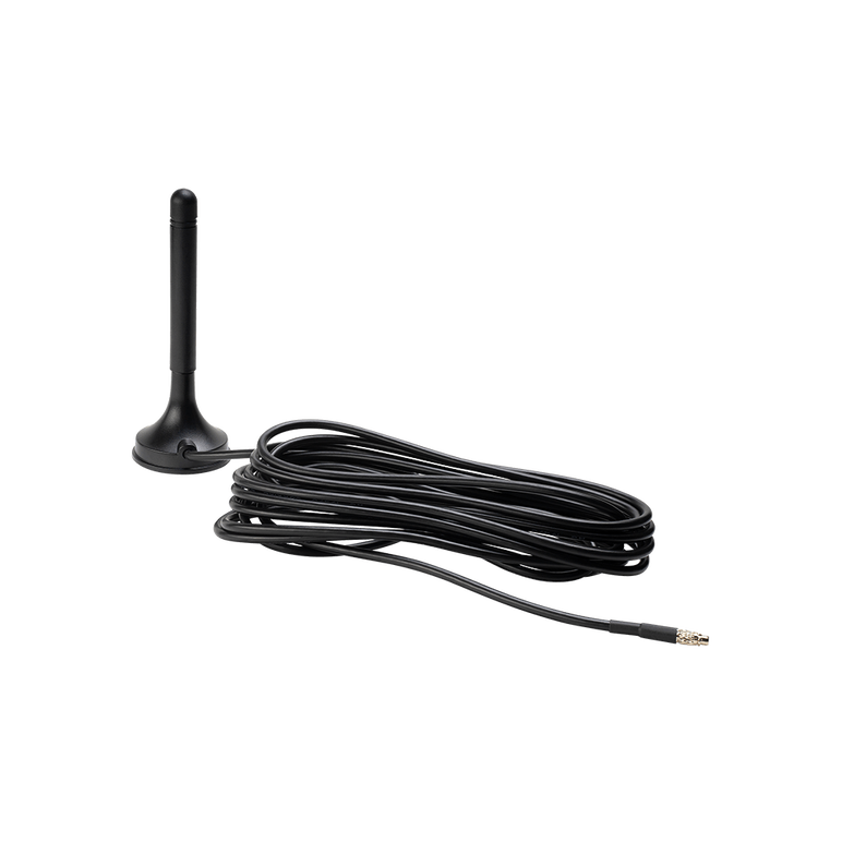 External Antenna Tower for Nayax VPOS with MMCX connector and 3M cable.