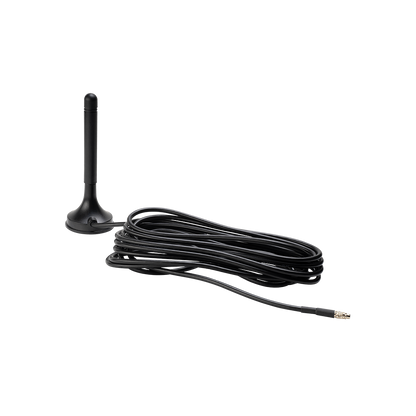 Nayax VPOS Wireless Transmitter