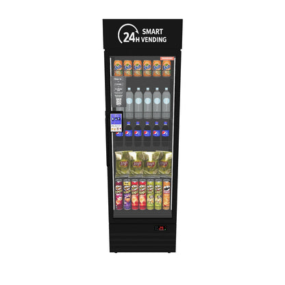 HAHA - Smart Cooler Mini