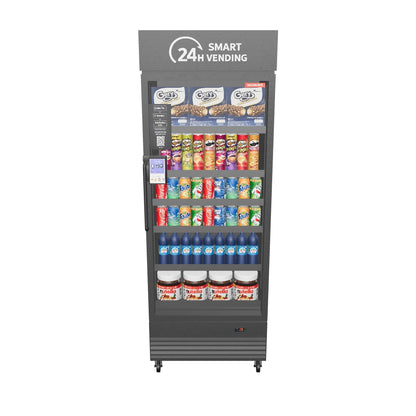 HAHA Smart Cooler - Pro