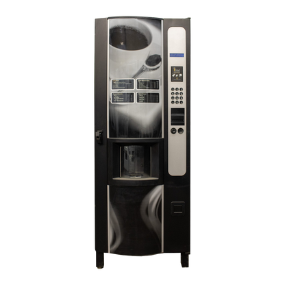 USI - Geneva 3205