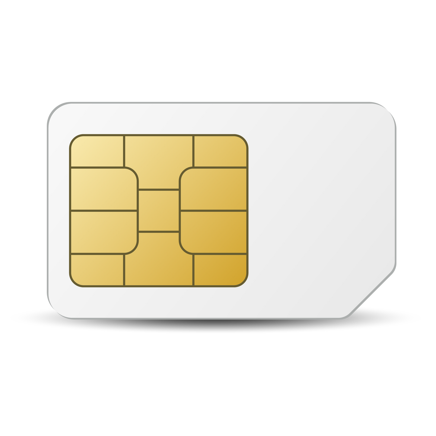 Micromart SIM